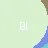 翁与小莹最新第九部 - Bilibili